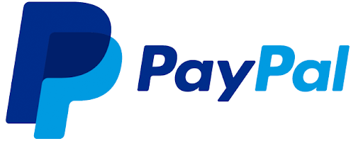 pay with paypal - Zootopia Store